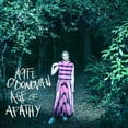 thumbnail image 1 of Aoife O'Donovan - Age Of Apathy - Folk Music - CD, 1 of 1