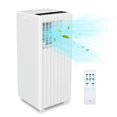 thumbnail image 1 of Aoile 5,000 BTU (8,000 BTU ASHRAE) Portable Air Conditioner, 3-In-1 Air Cooler with Dehumidifier & Fan, 1 of 7