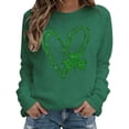 thumbnail image 1 of Aoiroe Green S, 1 of 5