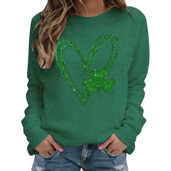 Aoiroe Green S