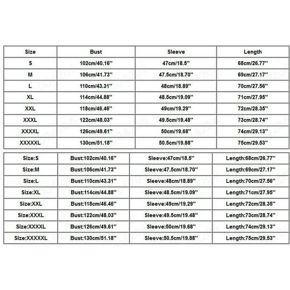 Aoiroe Womens Winter Tops Long Sleeve Print Crew Neck Sweater Womens Tunic Tops Women'S Fashion Sweatshirts Pullover Hoodie Sweatshirt For Women Trendy Essentials Hoodie For Women Blue XL