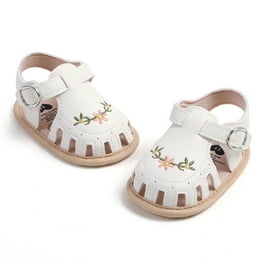 Rising star baby girl shoes shop