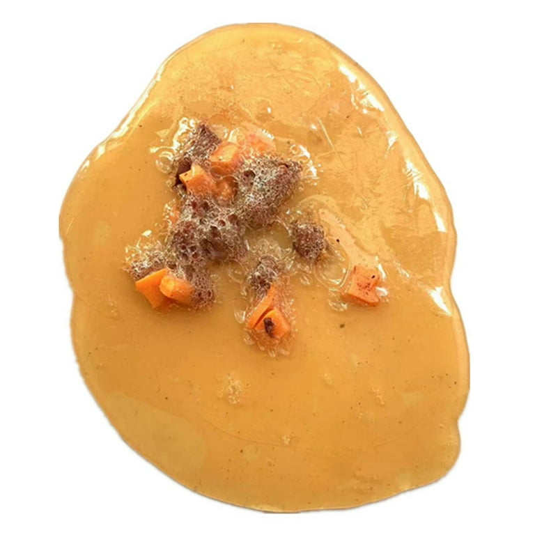 Funny Prank Fake Vomit Puke Practical Joke Throw Up Novelty Barf Office Gag Gift Funny Prank Fake Vomit Puke Practical Joke Throw Up Novelty Barf Office Gag Gift
