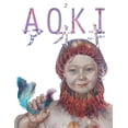 thumbnail image 1 of Aoki: Aoki: Page of Cups (Paperback), 1 of 1