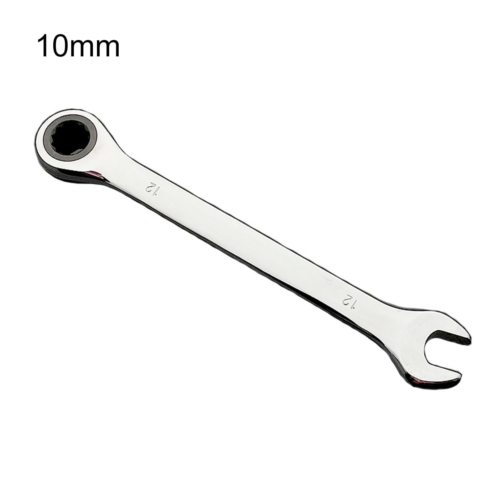 18mm store lug wrench