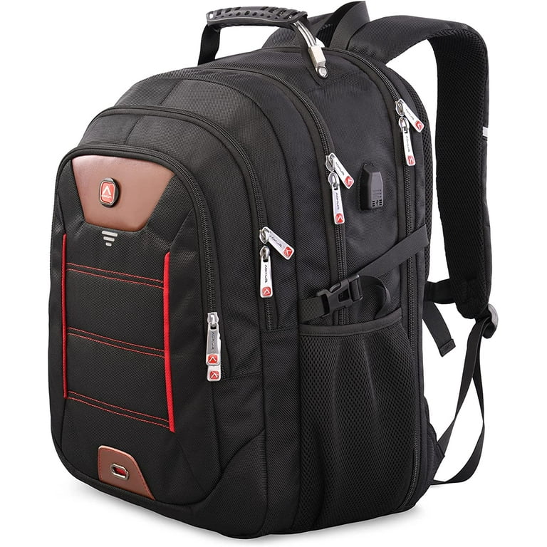 Walmart carry 2025 on backpack