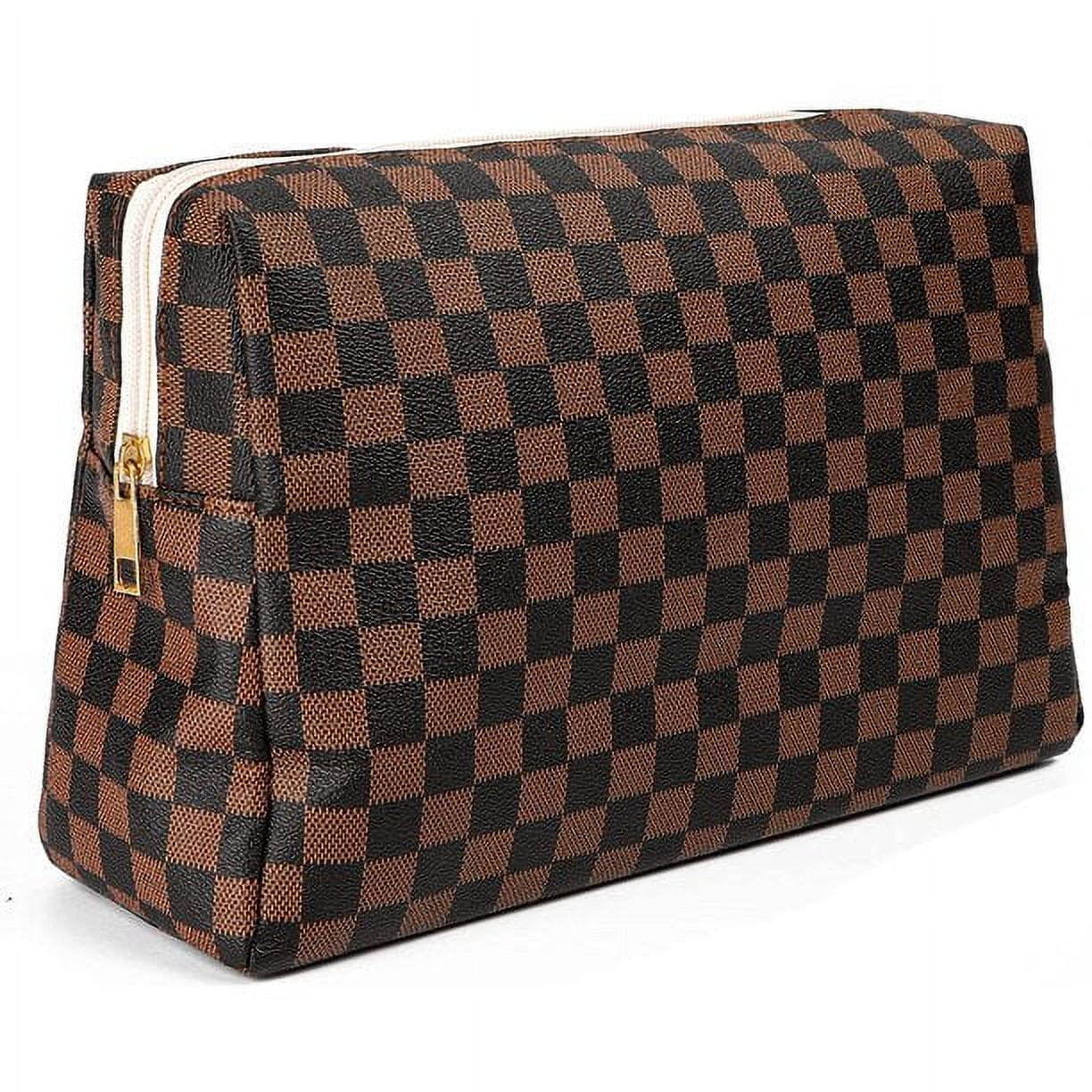 Treat your iPad to a Louis Vuitton makeover