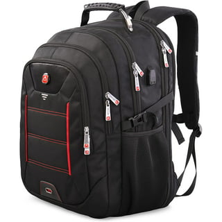 USB Charging Port Laptop Bags in Laptop Bags by Feature 