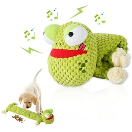 https://i5.walmartimages.com/seo/Aollywin-Pet-Dog-Puzzle-Toys-Treat-Dispensing-Enrichment-Smart-Interactive-Toys-Boredom-Small-Medium-Large-Dogs-Lovely-Frog_4ffd6fb3-31a8-410a-905a-3571519e4df1.34e8493b02ddf6b61b2da08c30f260b8.jpeg?odnHeight=264&odnWidth=264&odnBg=FFFFFF