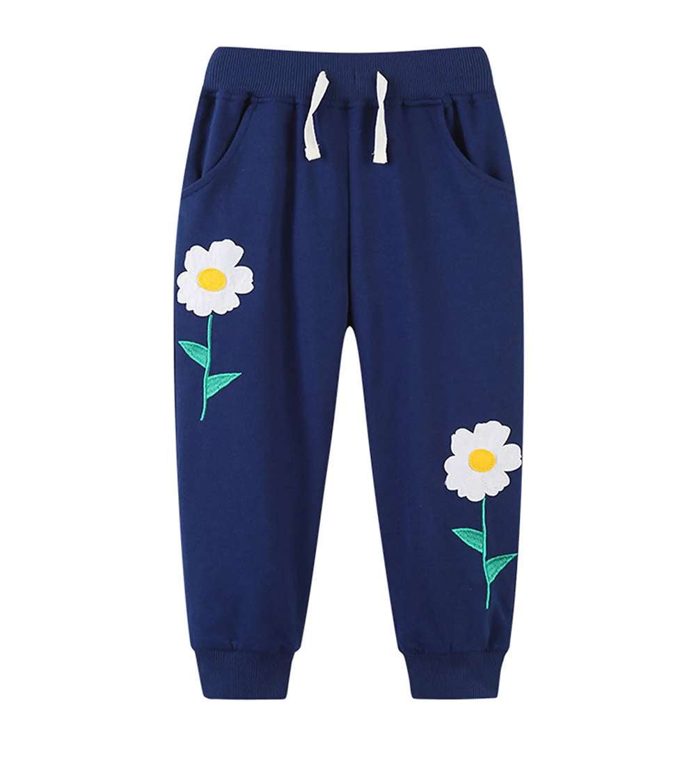 Embroidered Sweatpants Navy Blue Tie Dye Sweatpants Vans Tracksuit