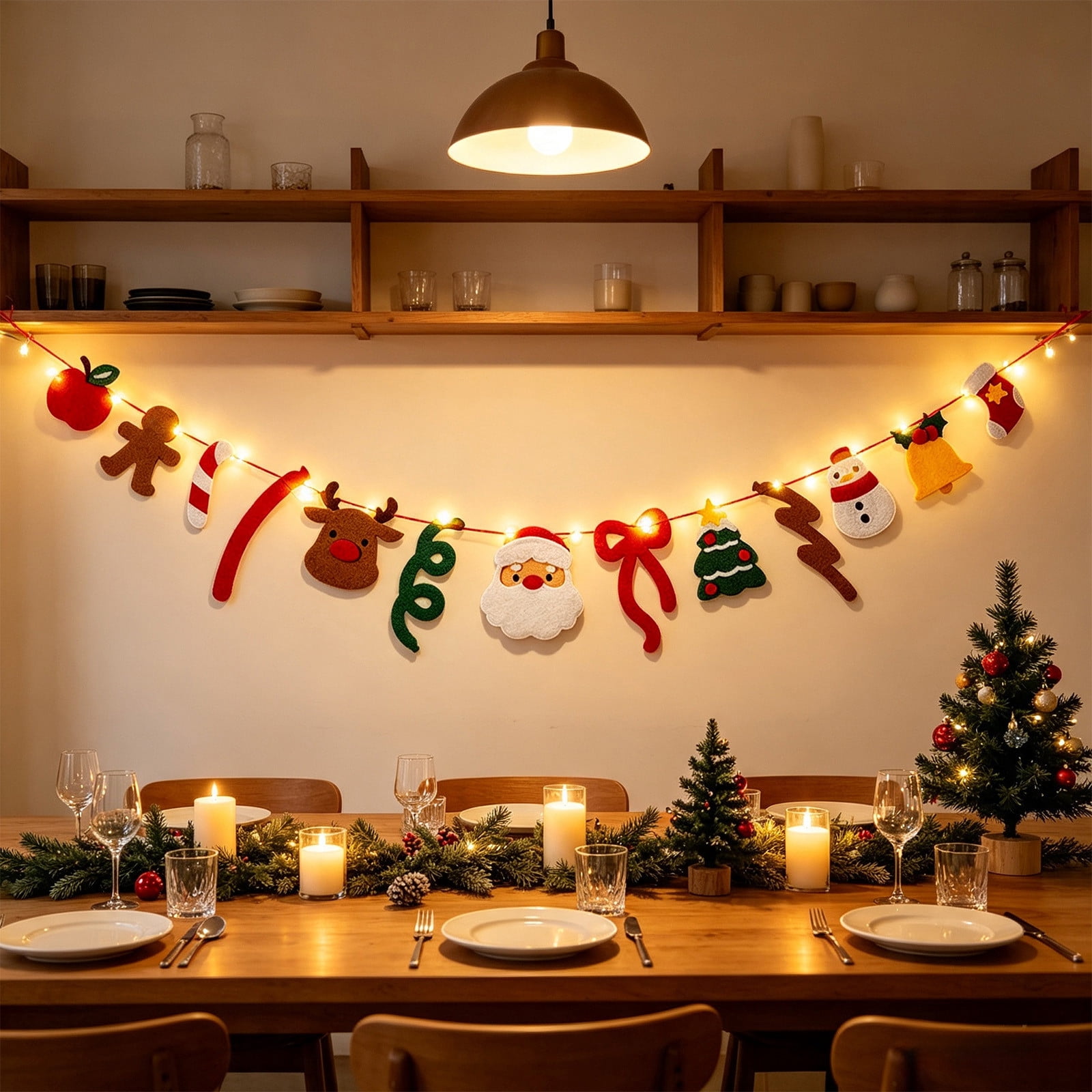 aonerit-christmas-flag-hanging-decoration-1-pc-diy-christmas-tree