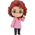 thumbnail image 1 of Aoni Production Masako Nozawa Nendoroid Action Figure, 1 of 6