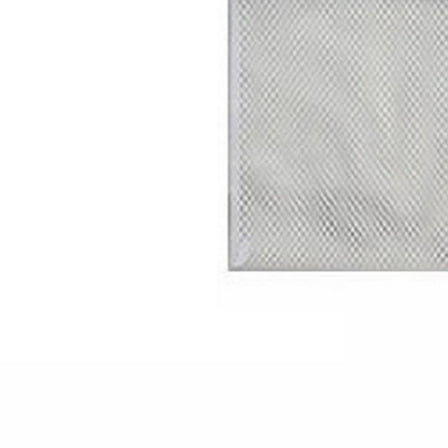 Aonity 1*Laundry Bag， Honeycomb Mesh Laundry Bags for Delicates with Premium Zipper for Washing Machine Travel Storage Organize Bag for Socks Lingerie Shoes