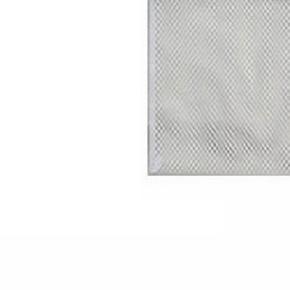 Aonity 1*Laundry Bag, Honeycomb Mesh Laundry Bags for Delicates with Premium Zipper for Washing Machine Travel Storage Organize Bag for Socks Lingerie Shoes