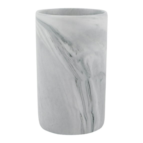 Aonity Cup, Patterned Ceramic Mug Set – Stylish Toothbrush Cup Couple’S Bathroom Design & Elegant