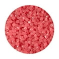 thumbnail image 1 of Aonity Luminous Stone Pink, 200Pcs Aquarium Fish Tank Colored Pebbles Glow in Dark Artificial Stone for Vase Fillers Decoration Luminous Stones Party Decoration, 1 of 9