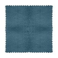 thumbnail image 1 of Aonity Microfiber Thick Kitchen Dishcloth Dark Blue, Ultra Fine Fiber Cleaning Cloth Kitchen Cloth Oil Cloth Absorbent Dishwashing Cloth Kitchen Cleaning Towel Cleaning Cloth, 1 of 9