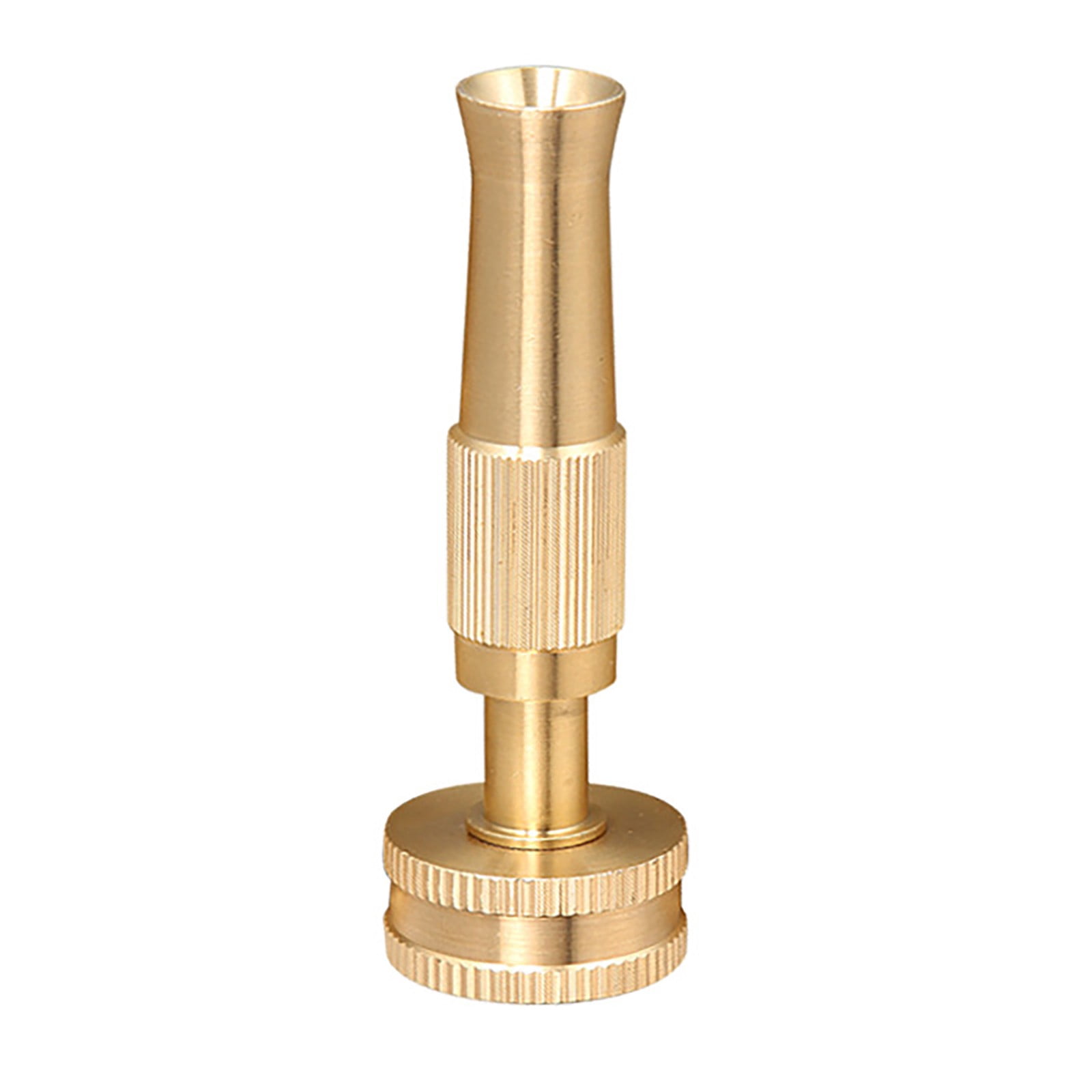Aonity Nozzle， Garden Direct Nozzle Adjustable Nozzle Garden Tools ...