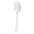 thumbnail image 1 of Aonity Serving Spoons for Buffet， Serving Spoons Large Stainless Buffet Spoon Long Handle Soup Cooking Spoon for Home Restaurant, 1 of 9
