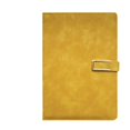 thumbnail image 1 of Aonity a Notebook， Composition Notebook Wide Ruled Paper 100 Sheets Sturdy Cover Perfect for Students, 1 of 4