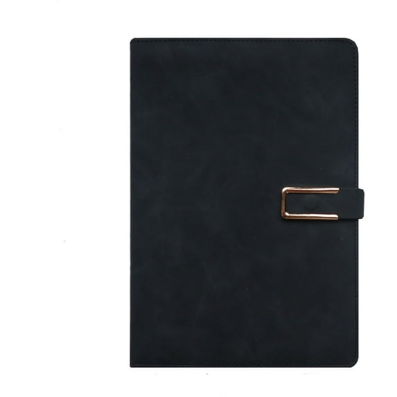 Aonity a Notebook, Composition Notebook Wide Ruled Paper 100 Sheets Sturdy Cover Perfect for Students