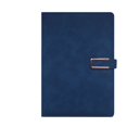 thumbnail image 1 of Aonity a Notebook， Composition Notebook Wide Ruled Paper 100 Sheets Sturdy Cover Perfect for Students, 1 of 4