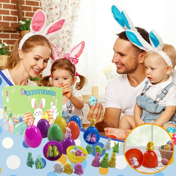 Aoochasliy Bras for Women 3-Pack Sports Bra without Wire Free Support Yoga Running Vest Underwears