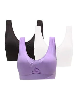 Indi Bargain Halter Neck Knot Women Sports Lightly Padded Bra - Buy Indi  Bargain Halter Neck Knot Women Sports Lightly Padded Bra Online at Best  Prices in India