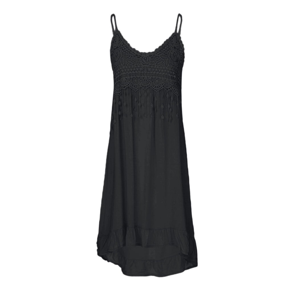Super Sale Shirt Dress