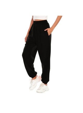 Walmart store petite sweatpants