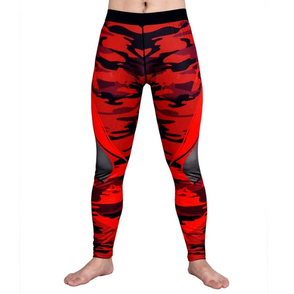 Aoochasliy Mens Jeans Men's Autumn and Winter Leisure Sports Trend New Fitness Bodybuilding Feet Slim Quick-drying Trousers