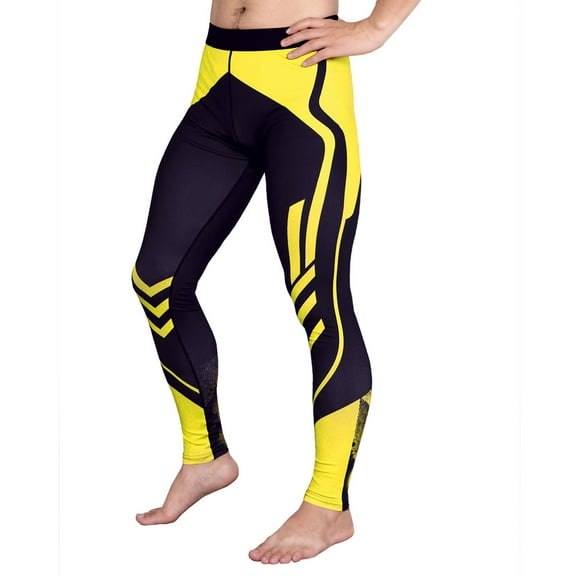 Aoochasliy Mens Jeans Men's Autumn and Winter Leisure Sports Trend New Fitness Bodybuilding Feet Slim Quick-drying Trousers