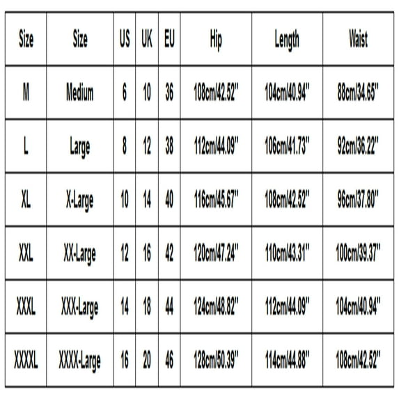 Aoochasliy Mens Jeans New Casual Daily Printing Full Fashion Trend Men's Trousers