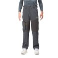 thumbnail image 1 of Aoochasliy Mens Jeans OUTDOORSPORT Men's Plus Size Stretch Waist Trousers Fleece Hiking Pants, 1 of 9