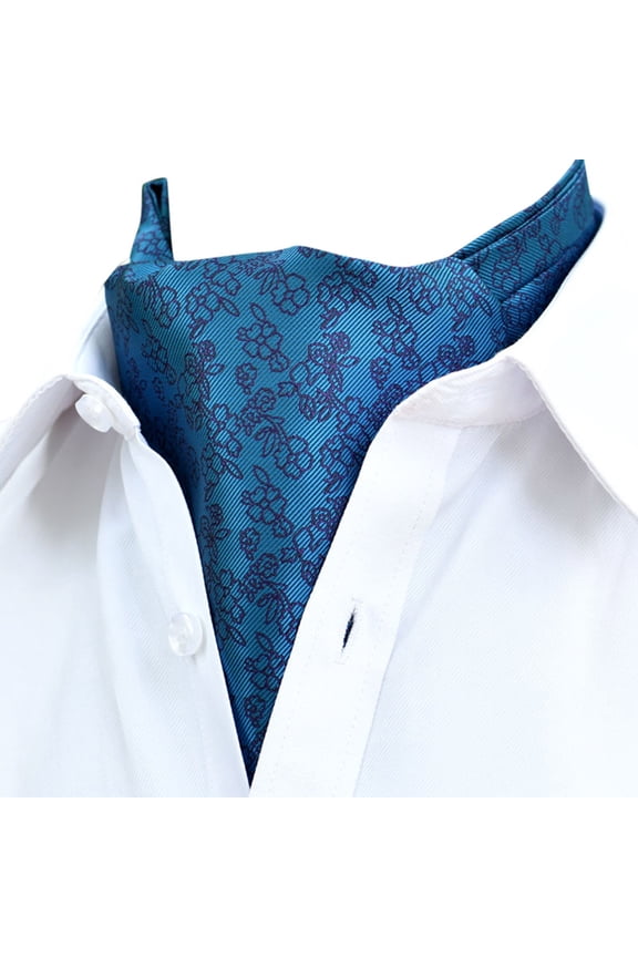 Winter Scarfs Men Scarf Print Strip Suit Business Shirt Towel Female Scarf Bib Tie