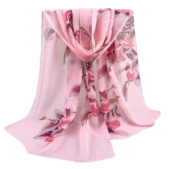 Aoochasliy Winter Scarfs Women Jacquard Cotton Parisian Stripe Shawl Soft Beach Towel Scarf