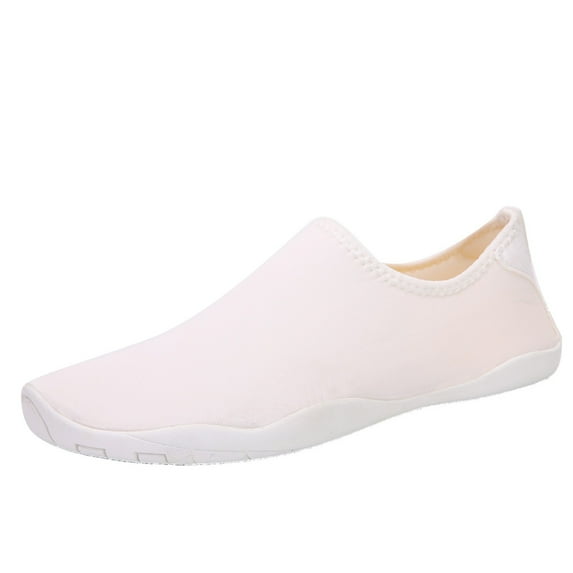 Aoochasliy Womens Shoes Athletic Sneaker Man Hiking Shoes Beach Swimming Shoes Water Shoes Barefoot Quick Dry Aqua Shoes Basic Clothes