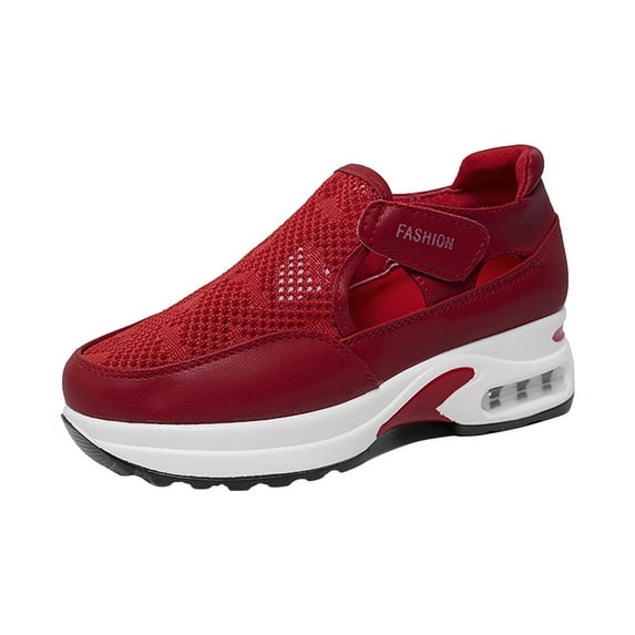 Aoochasliy Womens Shoes Athletic Sneaker New Fashion and Personality Hollow Casual Sports Style Casual Shoes Basic Clothes
