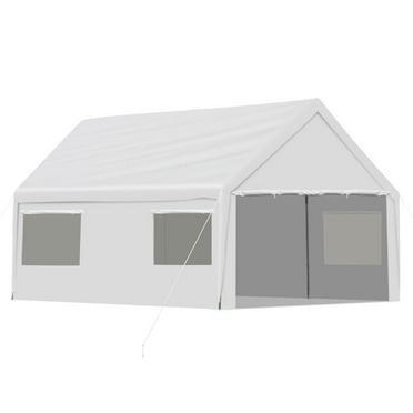 best motorcycle shelter