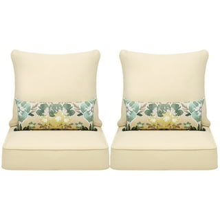 https://i5.walmartimages.com/seo/Aoodor-24-x-24-Outdoor-Deep-Seat-Chair-Cushion-Set-Olefin-Fabric-Slipcover-and-Sponge-Foam-Set-of-2-Seats-2-Backs-2-Pillows_74c8528e-1708-47ab-b36a-4828fdd814b9.6d1d9fcbb27d671dfa567c413a16da50.jpeg?odnHeight=320&odnWidth=320&odnBg=FFFFFF