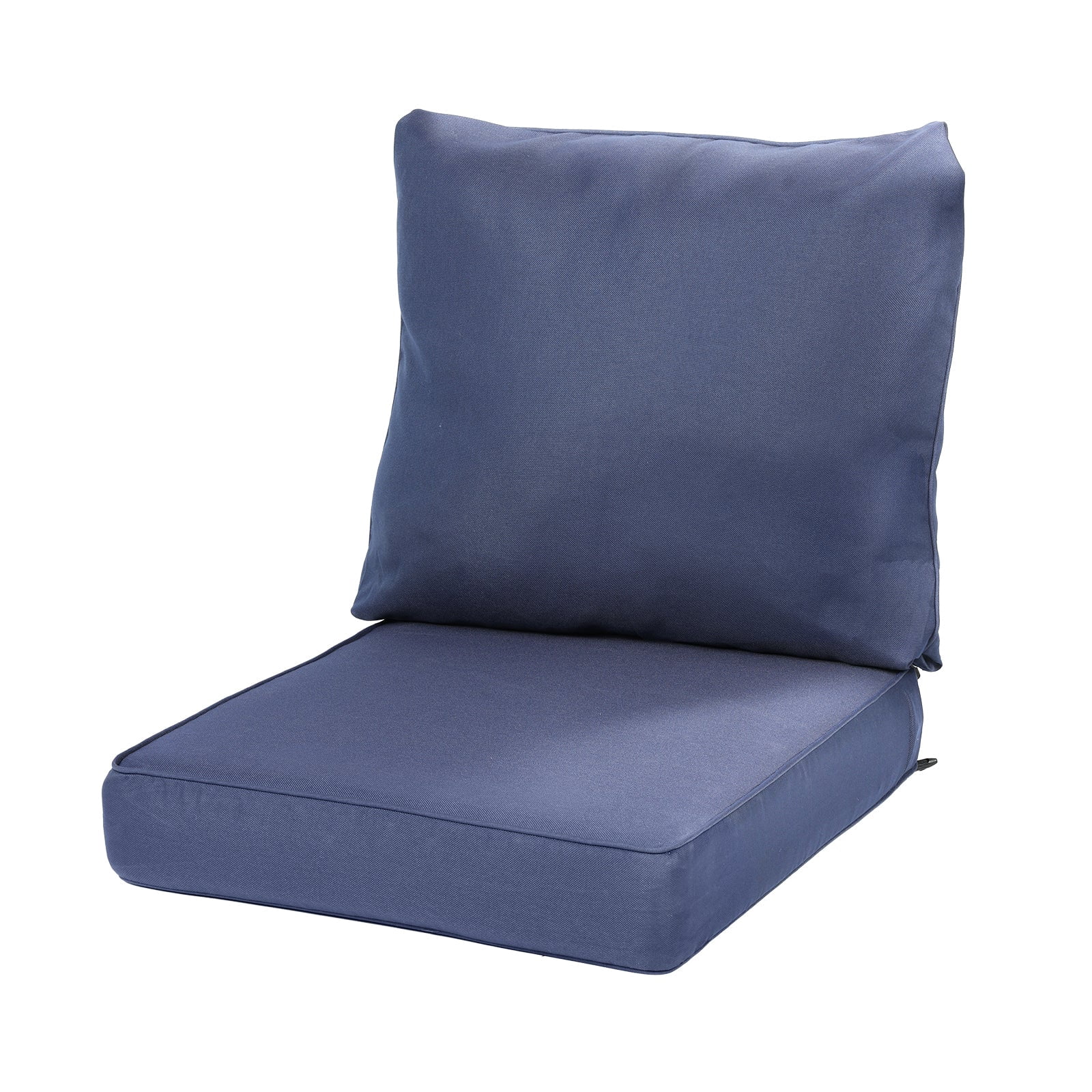 Sitemapcdatahttpsaktuelinfbizid26 X 26 Outdoor Cushionnull