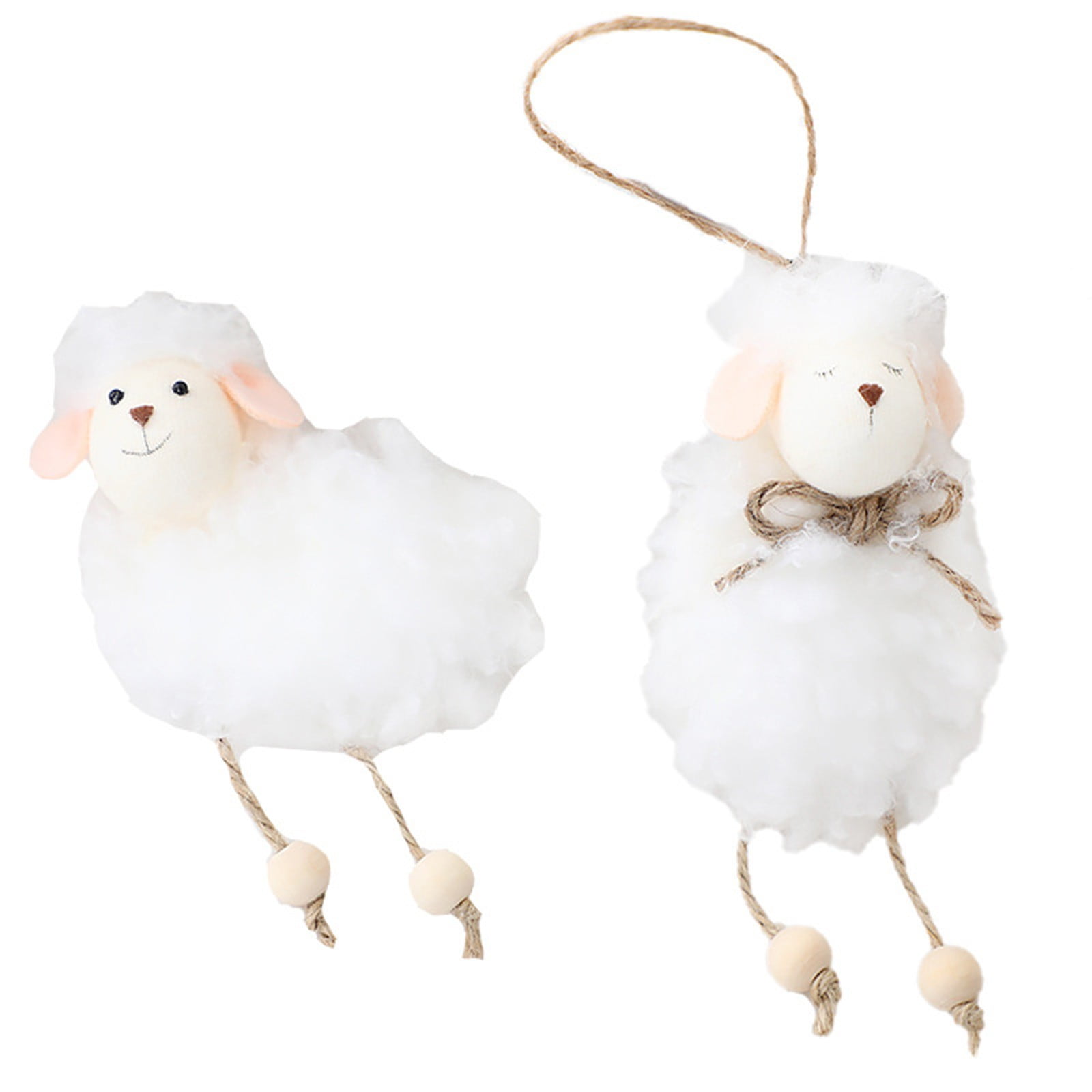 Aoorsake Fake Flowers Simulation Leaf Bee Sunflowerwreath Artificial