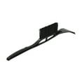 thumbnail image 1 of Aooww Snow Brush and Ice Scrapers for Car Windshield, Detachable Snow Scrapers with Ergonomic Foam Grip for Cars, Trucks, SUVs, Black, 1 of 4