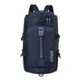 thumbnail image 1 of Sports Gym Bag with Wet Pocket & Shoes Compartment, Waterproof Shoulder Weekender Bag for Women and Men Swim Sports Travel Gym Bag Lightweight and easy Carry, 1 of 3