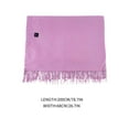 thumbnail image 1 of Aooww USB Heated Blanket Throw, Wearable & Portable Heating Electric Blanket for Adults, 3 Levels, for Indoor & Outdoor, D, 1 of 6