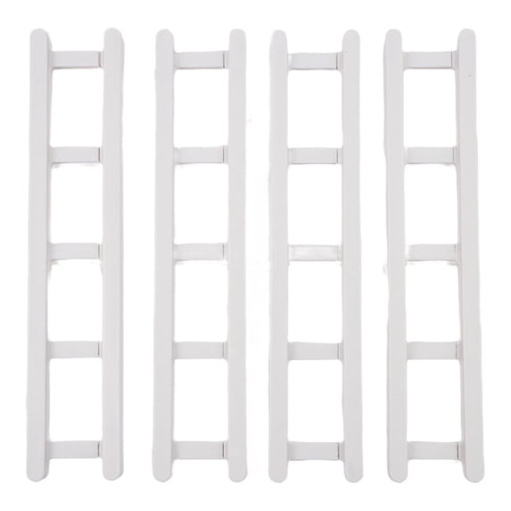 Aoqianlan Adjustable Wall Mount Coffee Capsule Holder Under Cabinet ...