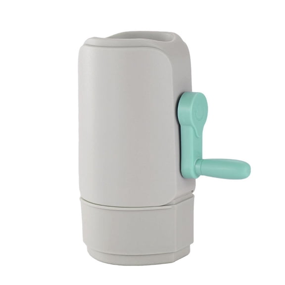 Aoqianlan Automatic Peanut Sheller Peanut Peeler Shell Shelled Pistachios Shell Peanut Opener Tools Kitchen Accessories Gadgets