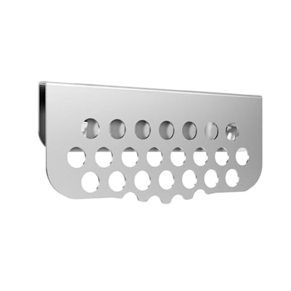 Aoqianlan BBQ Griddle Grease Splatter Screen for, Food for Splash Guard Griddle