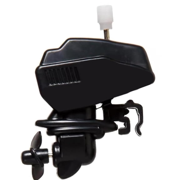 Aoqianlan Boat Motor Electric For Coffee Stirrer Automatic Beverage Mixer for For Coffee Tea Hot Chocolate Kitchen Gadget