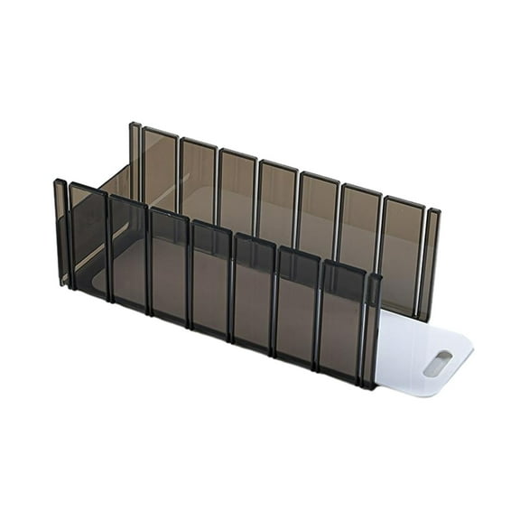 Aoqianlan Cake Roll Cutter special Uniform Division Pastry Baking Layering Slicer 7 pieces